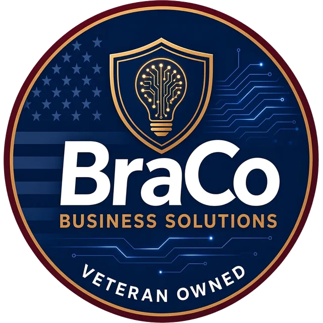 BraCo Business Solutions